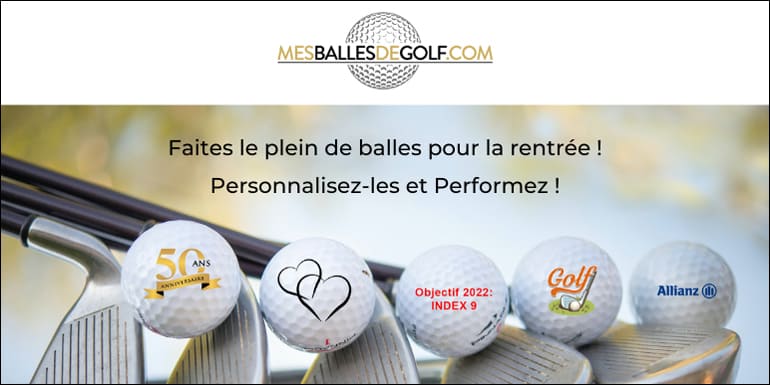 mes-balles-de-golf-d8-rentree-2022-bandeau