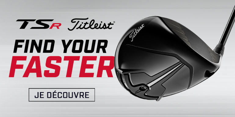 titleist-d10-2022-driver-tsr-bandeau