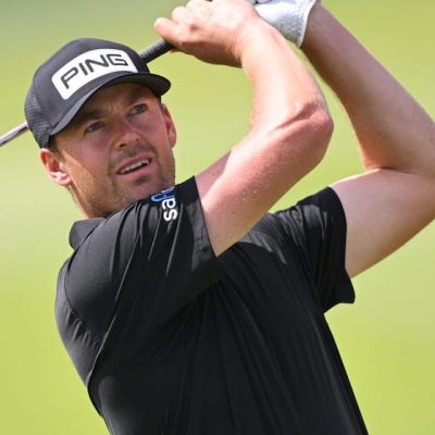 Race to Dubaï, Ryder Cup, classement mondial et Majeurs, ce qui change pour Victor Perez