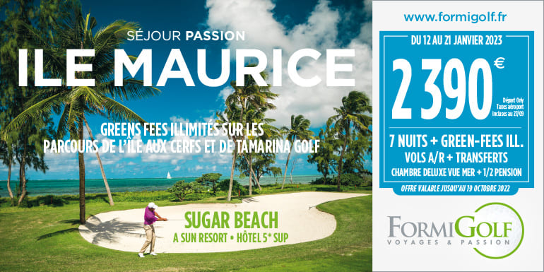 formigolf-d10-2022-ile-maurice-bandeau