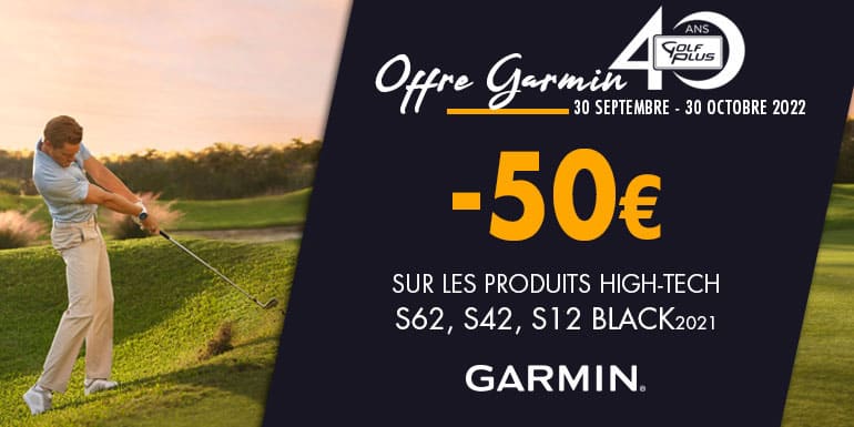 golf-plus-d28-2022-operation-garmin-bandeau