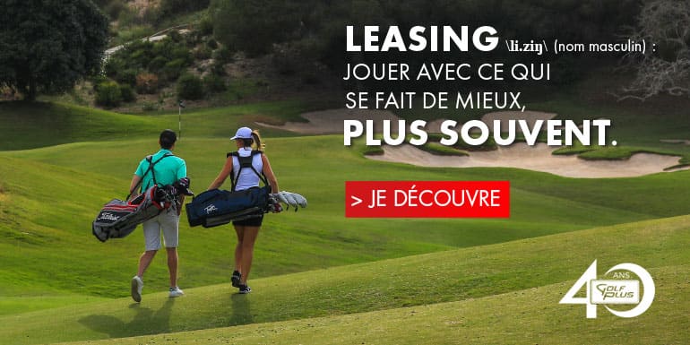 golf-plus-d31-2022-leasing-bandeau