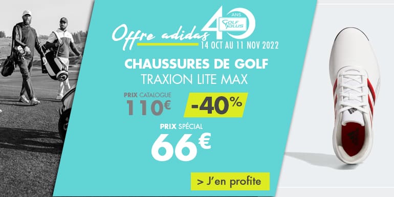 golf-plus-d33-2022-adidas-traxion-bandeau