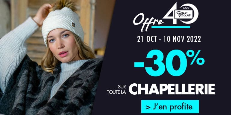 golf-plus-d35-2022-offre-chapellerie-bandeau