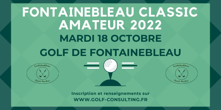 golfconsulting-d3-2022-fontainebleau-bandeau