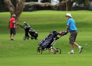 surfrequentation-parcours-membres-cotisation Photo by MATT KING / GETTY IMAGES ASIAPAC / Getty Images via AFP