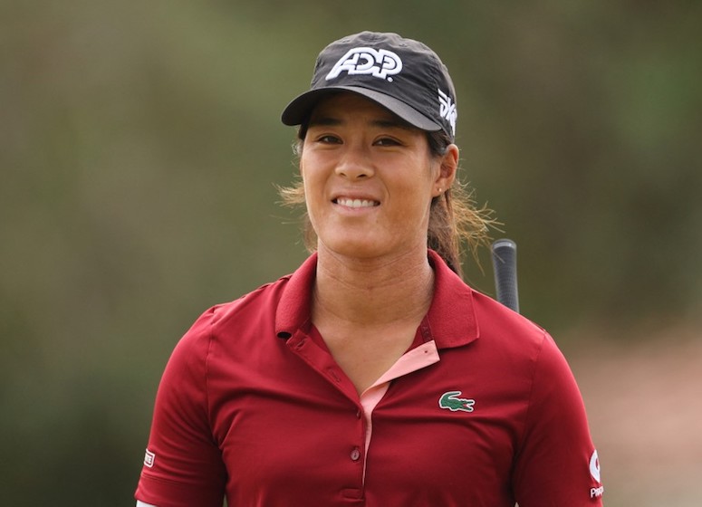 U.S. Women's Open : Céline Boutier parmi les 87 qualifiées, Pauline Roussin-Bouchard malchanceuse