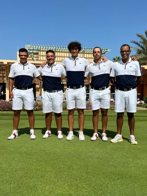 Le Golf au Maroc, une tradition centenaire