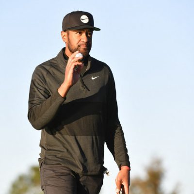 FinauHoustonT3 Logan Riely/Getty Images/AFP