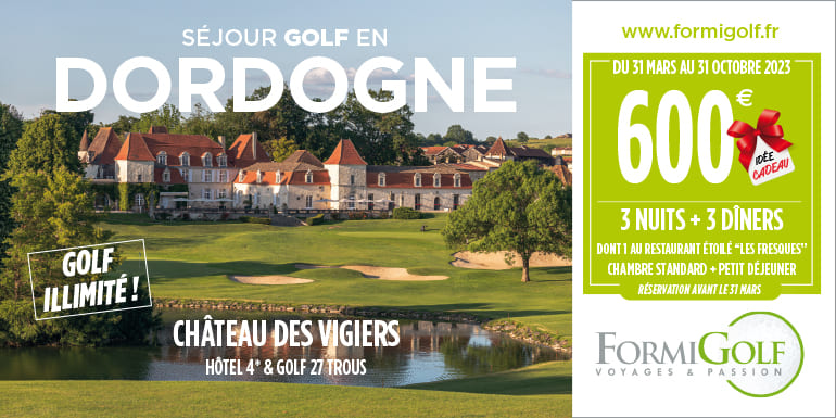 formigolf-d11-2022-dordogne-bandeau