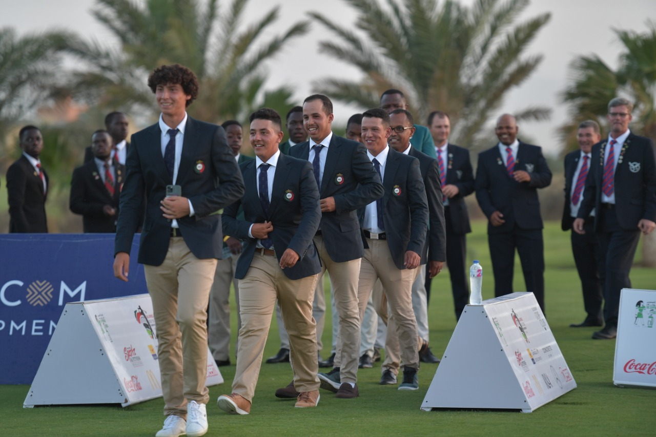 Comment Le Maroc a fortement progressé au niveau mondial
