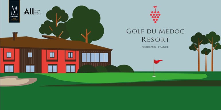 golf-du-medoc-bandeau-dec-2022