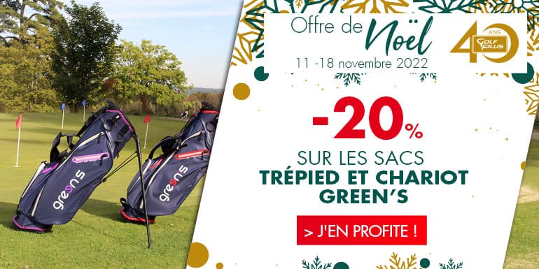 golf-plus-d38-2022-offre-noel-sac-greens-bandeau