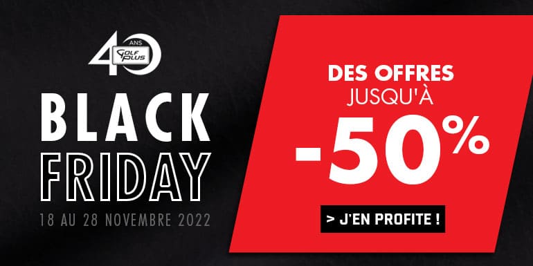 golf-plus-d39-2022-blackfriday-bandeau