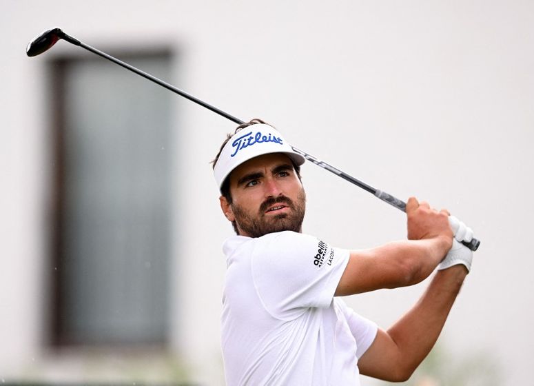 Le LET et le DP World Tour réunis au programme de la semaine