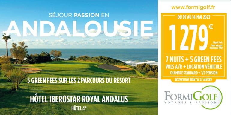 formigolf-c01-2023-andalousie-bandeau