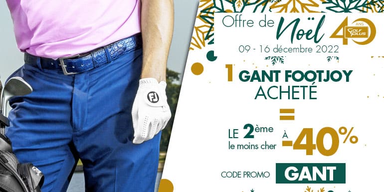 golf-plus-d44-2022-noel-gant-footjoy-bandeau