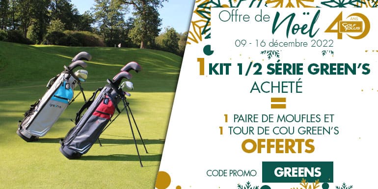 golf-plus-d45-2022-noel-kit-green-bandeau