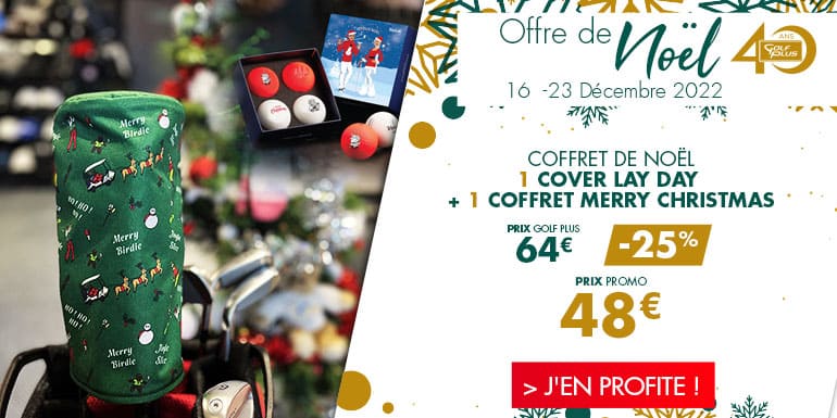 golf-plus-d46-2022-noel-coffret-bandeau