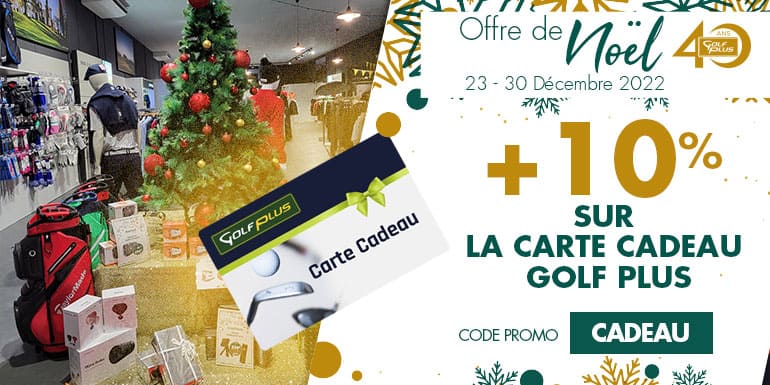 golf-plus-d48-2022-carte-cadeau-bandeau