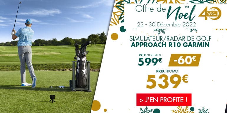 golf-plus-d49-2022-garmin-r10-bandeau