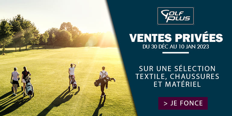 golf-plus-d50-2022-ventes-privees-bandeau