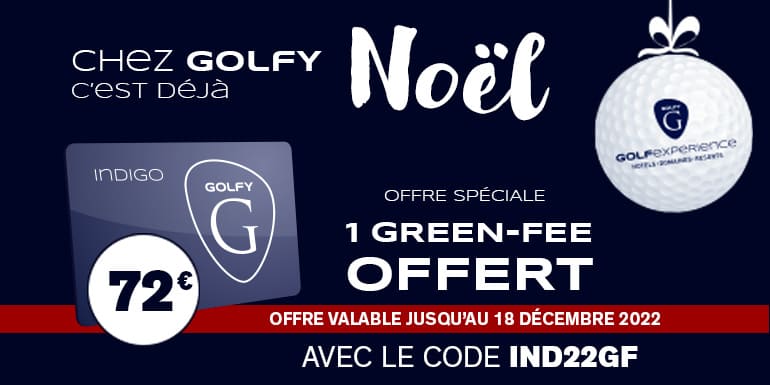 golfy-d10-2022-indigo-bandeau