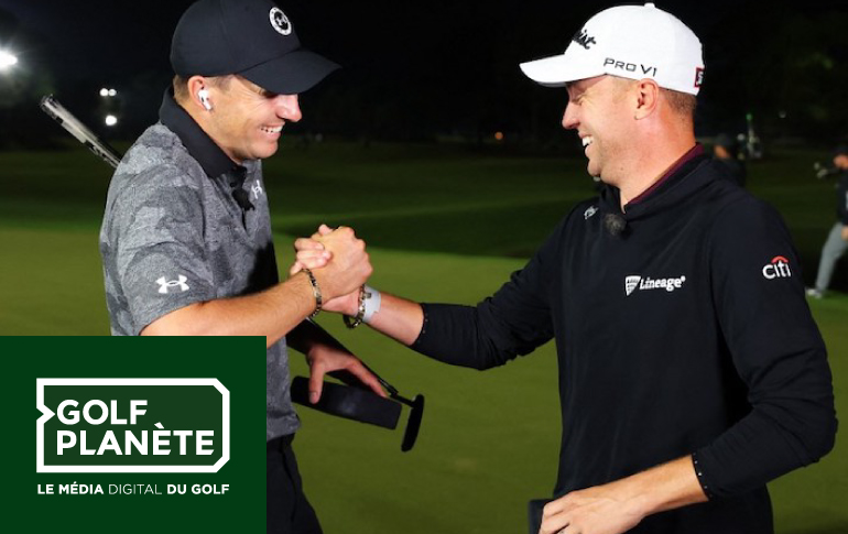 jordan-spieth-justin-thomas-tiger-woods-rory-mcilroy-the-match-logo-gp