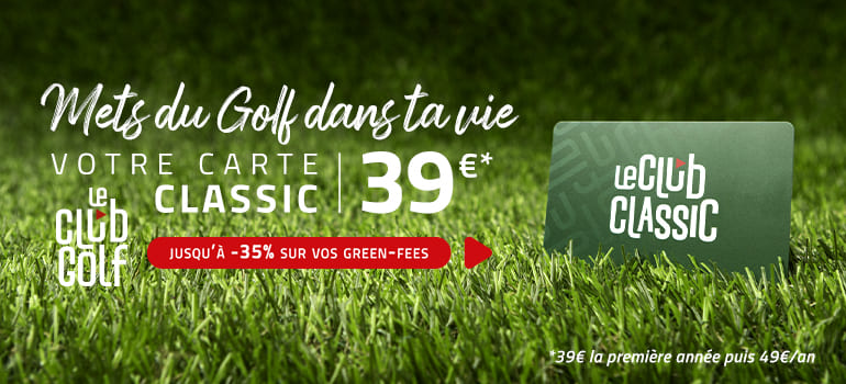 leclubgolf-c01-2023-carte-bandeau