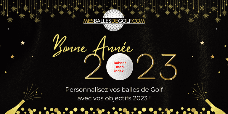 mesballes-c01-2023-voeux-bandeau