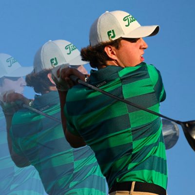 OIHAN_GUILLAMOUNDEGUY ©STUART FRANKLIN / GETTY IMAGES ASIAPAC / Getty Images via AFP