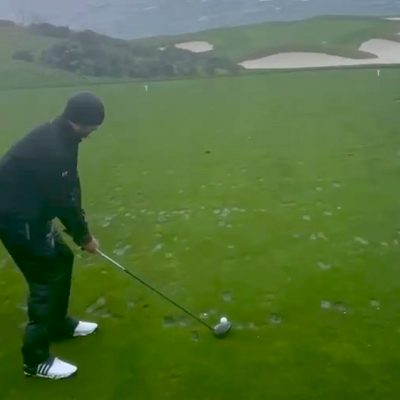 pebble-beach-trou7-vent