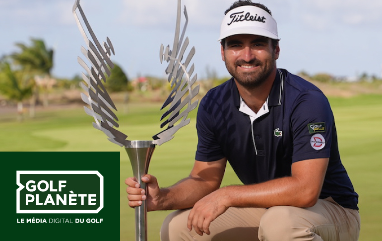 rozner-trophee-trophy-afrasia-bank-mauritius-open-victoire-logo-gp