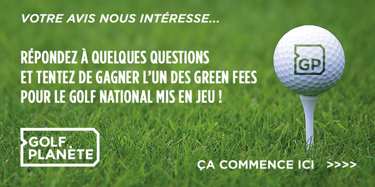 sondage-golf-planete-decembre-2022-bandeau