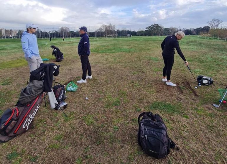 Alberti_Old_Course_Mandeliu_ ©Fabian Pigalle
