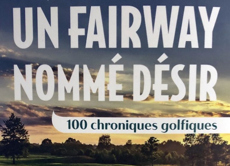 fairway-nommé-desir-pierre-michel-bonnot