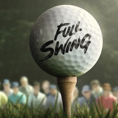 Koepka trop triste, le LIV c'est de la dynamite, une 2e saison en préparation ? Les infos sur la série Netflix