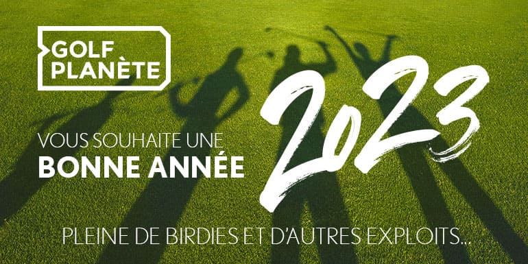golf-planete-c01-2023-voeux-bandeau