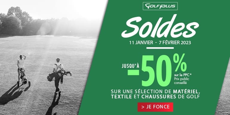 golf-plus-c02-2023-soldes-bandeau