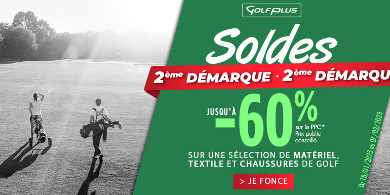 golf-plus-c03-2023-soldes-bandeau