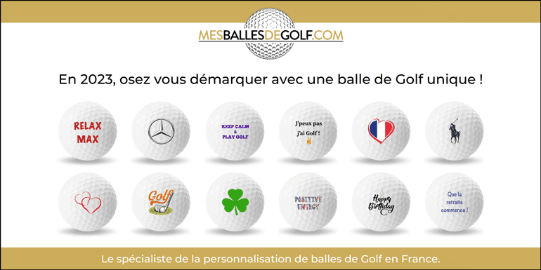 mesballes-c02-2023-voeux-bandeau