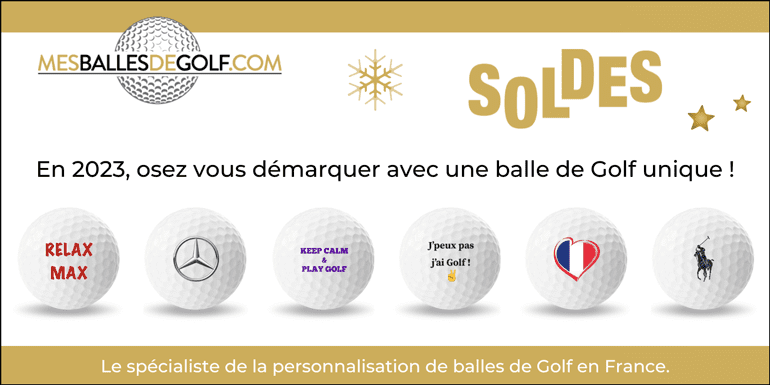 mesballes-c03-2023-soldes-bandeau