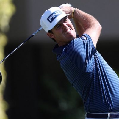 Mito Pereira Jed Jacobsohn/Getty Images/AFP