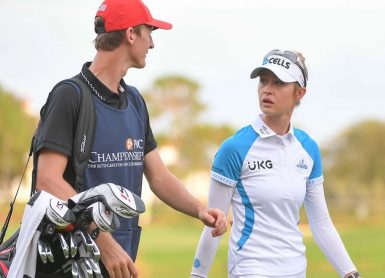 nelly-korda-sebastian-korda ©BEN JARED/PGA TOUR VIA GETTY IMAGES