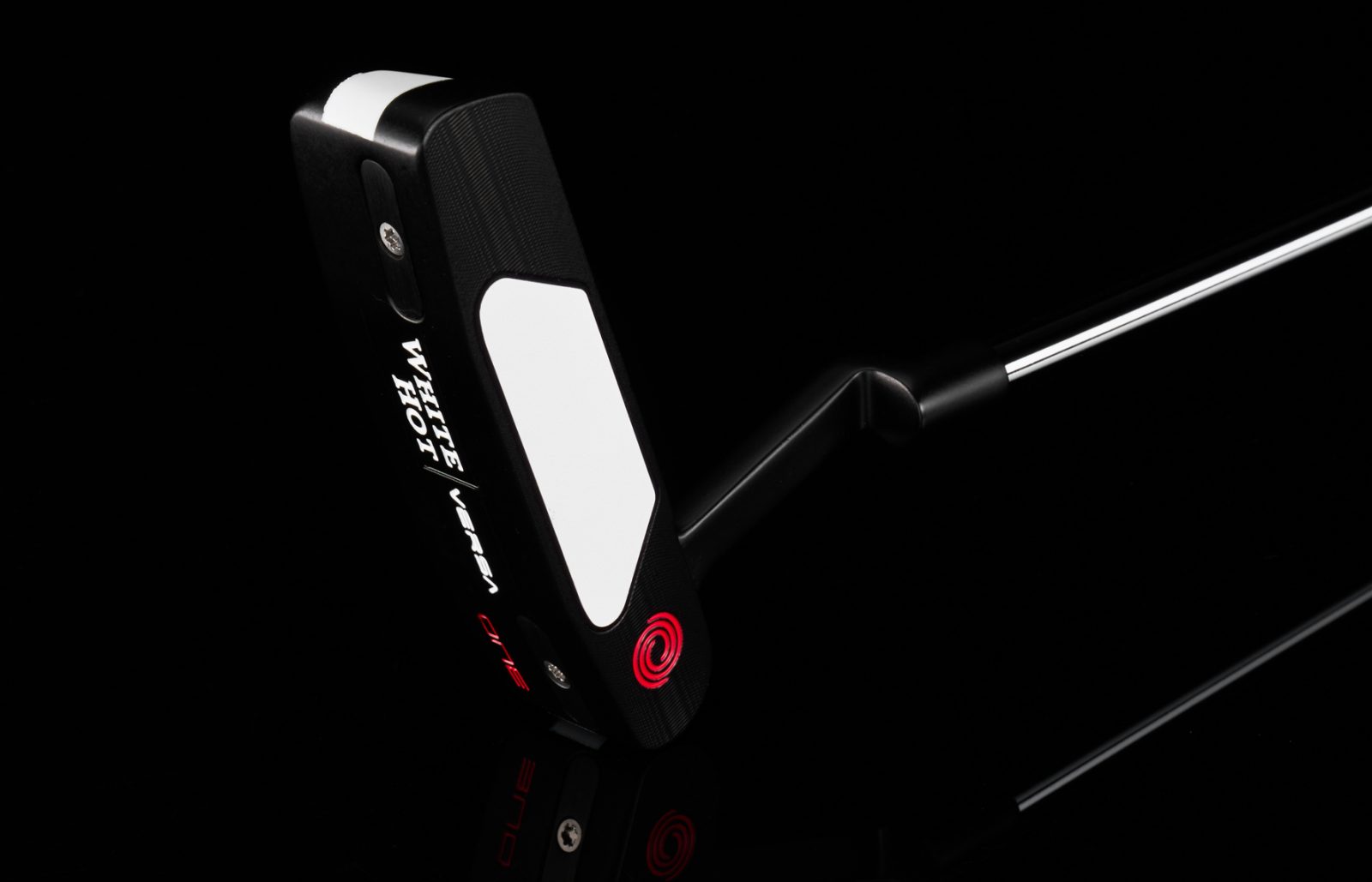 Les putters Odyssey Versa sont de retour ! - Golf Planète