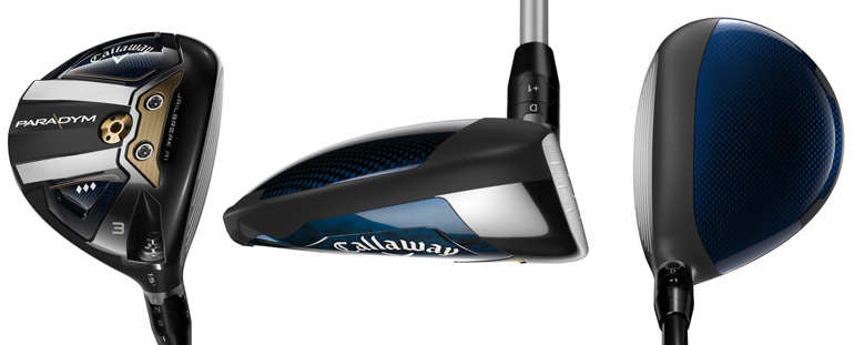 Callaway Golf, à la découverte d'une marque de matériel de golf majeure sur  son marché - JeudeGolf, un site