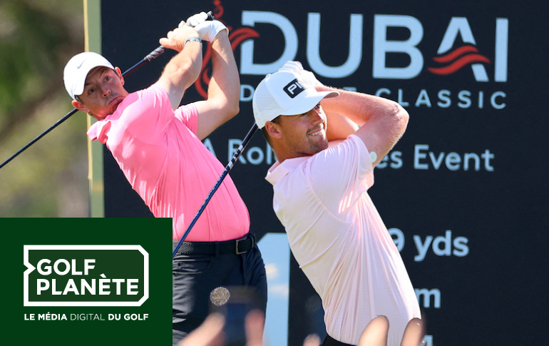 rory-mcilroy-victor-perez-hero-dubai-desert-classic-logo-gp