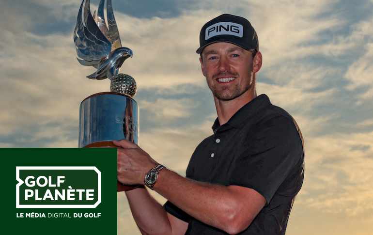 victor-perez-trophee-victoire-abu-dhabi-rolex-series-historique-logo-gp