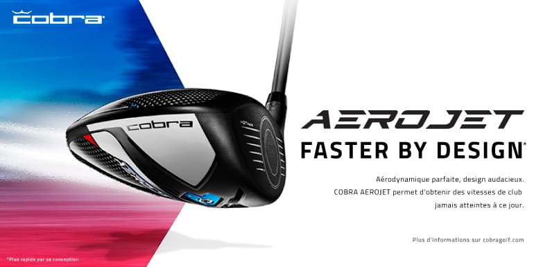 Cobra Puma C01 2023 Aerojet – Bandeau 770