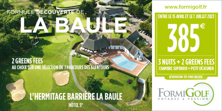 formigolf-c02-2023-labaule-bandeau